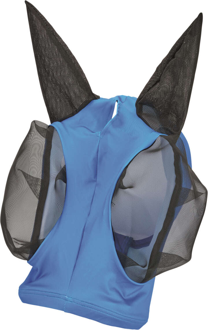 KANTRIE Fliegenmaske Puck